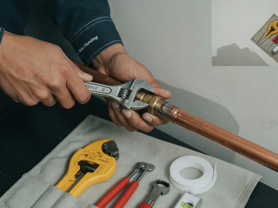 Why choose Drain Cleaning in Amarillo, TX
